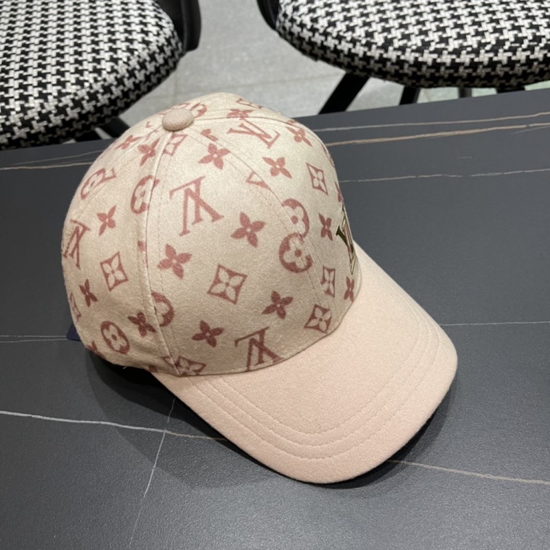 LV